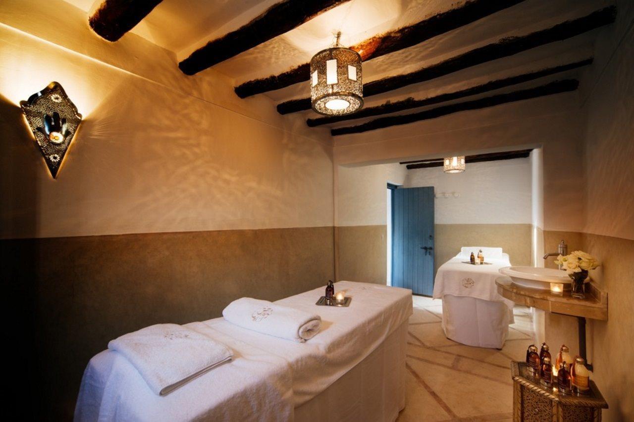 Riad Adore Marrakesh Exterior photo